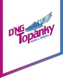 Top&aacute;nky Logo